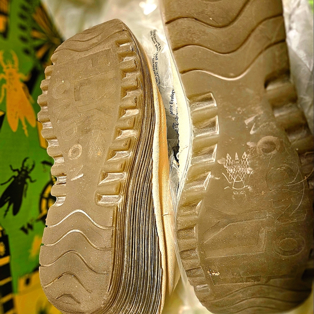 Fly women's shoes size 37